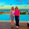 grace_gormann